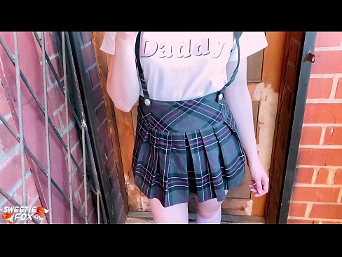 ❤️ Iskoláslány szopja a farkát mélyen és baszik a tanulás helyett. ❤️❌ Pornó videó at hu.tengkuangzhong.top ️❤