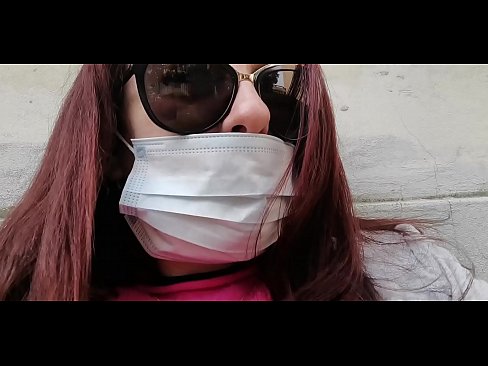 ❤️ Nicoletta bosszút áll a szomszédján, és a garázsába pisil (Special Covid19 Olasz karantén) ❤️❌ Pornó videó at hu.tengkuangzhong.top ️❤