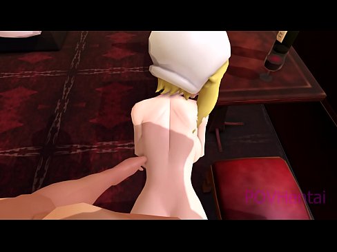 ❤️ Fiona a tehenészlány egy hentai. ❤️❌ Pornó videó at hu.tengkuangzhong.top ️❤