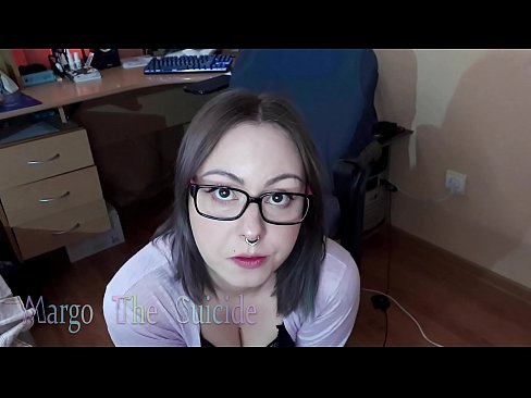 ❤️ Szexi lány szemüveges szopik Dildo mélyen a kamera ❤️❌ Pornó videó at hu.tengkuangzhong.top ️❤