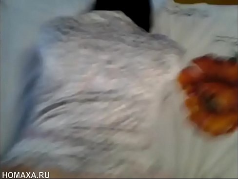 ❤️ Kibaszottul gyönyörű seggel kefélte a feleségét. ❤️❌ Pornó videó at hu.tengkuangzhong.top ️❤