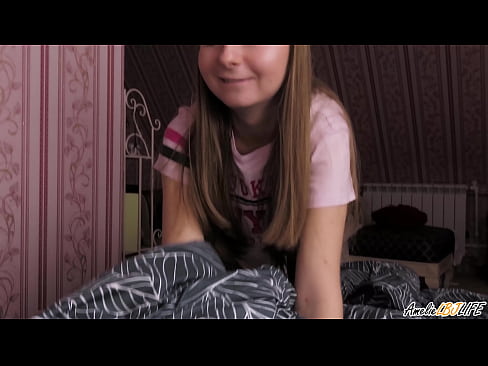 ❤️ Szőke szopja a legjobb barátja mélyen és kap Cum a szájába ❤️❌ Pornó videó at hu.tengkuangzhong.top ️❤